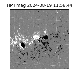 shmi - 2024-08-19T11:58:44