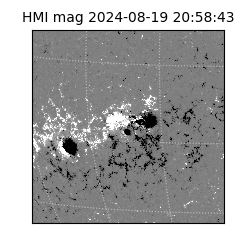 shmi - 2024-08-19T20:58:43.800000