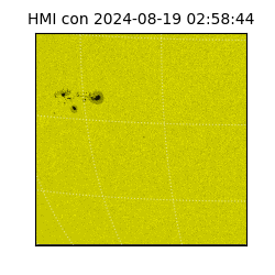 shmi - 2024-08-19T02:58:44.100000