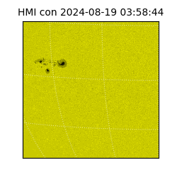 shmi - 2024-08-19T03:58:44.100000