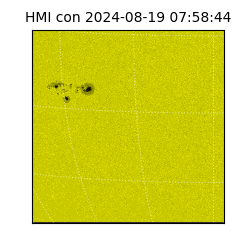 shmi - 2024-08-19T07:58:44.100000