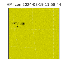 shmi - 2024-08-19T11:58:44