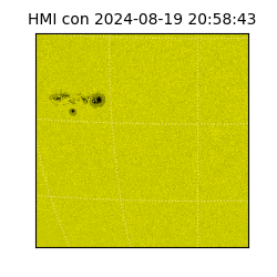 shmi - 2024-08-19T20:58:43.800000