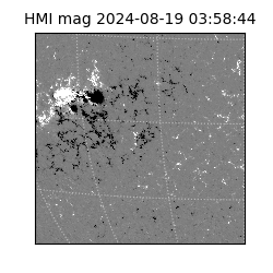 shmi - 2024-08-19T03:58:44.100000