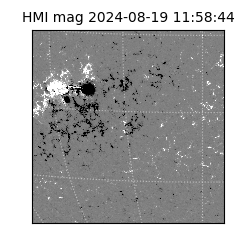 shmi - 2024-08-19T11:58:44