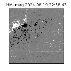 shmi - 2024-08-19T22:58:43.800000