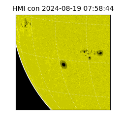 shmi - 2024-08-19T07:58:44.100000