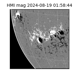 shmi - 2024-08-19T01:58:44