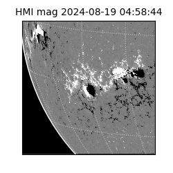 shmi - 2024-08-19T04:58:44.100000