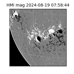 shmi - 2024-08-19T07:58:44.100000