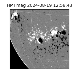 shmi - 2024-08-19T12:58:43.900000