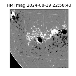 shmi - 2024-08-19T22:58:43.800000