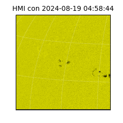 shmi - 2024-08-19T04:58:44.100000