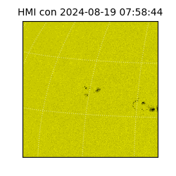 shmi - 2024-08-19T07:58:44.100000