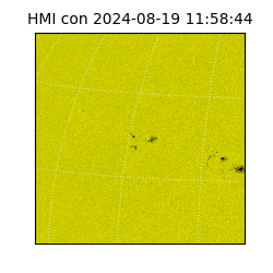 shmi - 2024-08-19T11:58:44