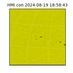 shmi - 2024-08-19T18:58:43.800000