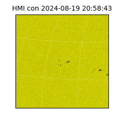 shmi - 2024-08-19T20:58:43.800000