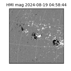 shmi - 2024-08-19T04:58:44.100000