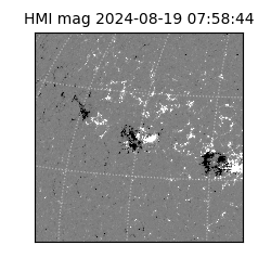 shmi - 2024-08-19T07:58:44.100000