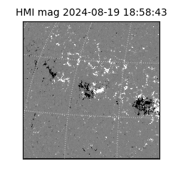 shmi - 2024-08-19T18:58:43.800000