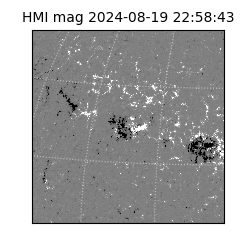 shmi - 2024-08-19T22:58:43.800000