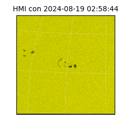 shmi - 2024-08-19T02:58:44.100000