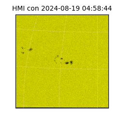 shmi - 2024-08-19T04:58:44.100000