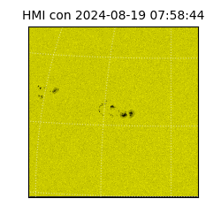 shmi - 2024-08-19T07:58:44.100000