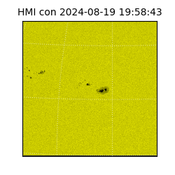 shmi - 2024-08-19T19:58:43.800000