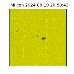 shmi - 2024-08-19T20:58:43.800000