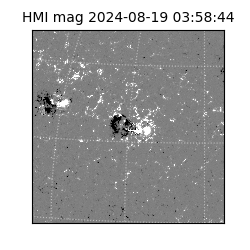 shmi - 2024-08-19T03:58:44.100000