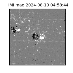 shmi - 2024-08-19T04:58:44.100000