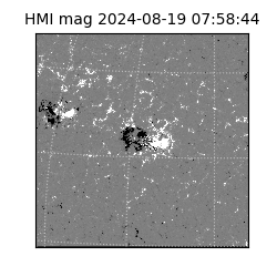 shmi - 2024-08-19T07:58:44.100000