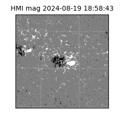 shmi - 2024-08-19T18:58:43.800000