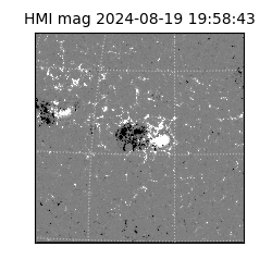 shmi - 2024-08-19T19:58:43.800000