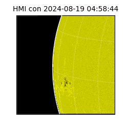 shmi - 2024-08-19T04:58:44.100000