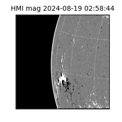 shmi - 2024-08-19T02:58:44.100000