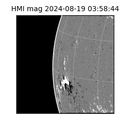 shmi - 2024-08-19T03:58:44.100000