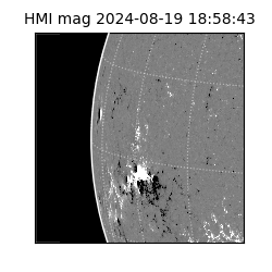 shmi - 2024-08-19T18:58:43.800000