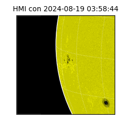 shmi - 2024-08-19T03:58:44.100000