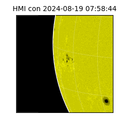 shmi - 2024-08-19T07:58:44.100000