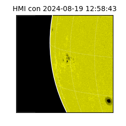 shmi - 2024-08-19T12:58:43.900000