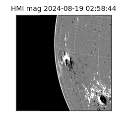 shmi - 2024-08-19T02:58:44.100000