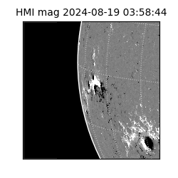 shmi - 2024-08-19T03:58:44.100000