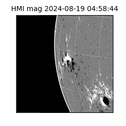 shmi - 2024-08-19T04:58:44.100000