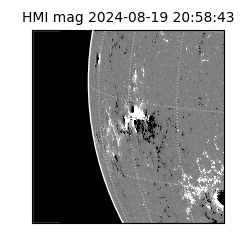 shmi - 2024-08-19T20:58:43.800000