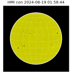 shmi - 2024-08-19T01:58:44