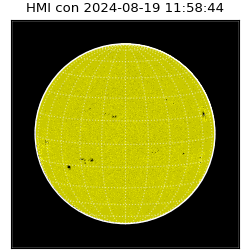 shmi - 2024-08-19T11:58:44