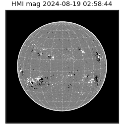 shmi - 2024-08-19T02:58:44.100000