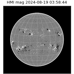 shmi - 2024-08-19T03:58:44.100000